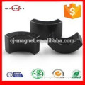 Ferrite magnet for wire price